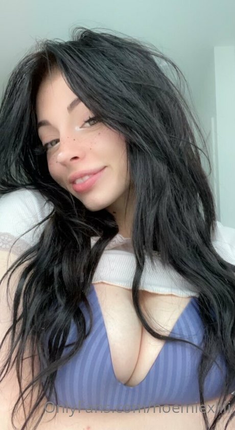 Noemiexlili