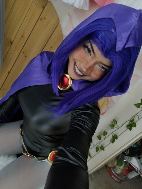Angelicat