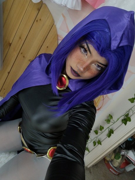 Angelicat