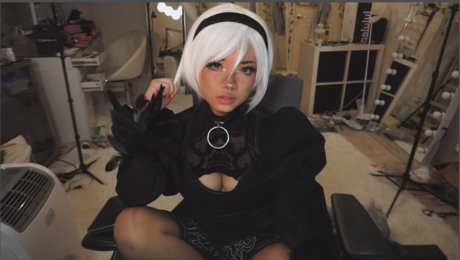 Angelicat