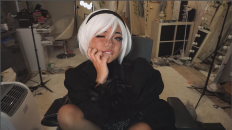 Angelicat
