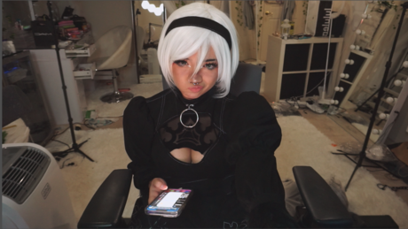 Angelicat