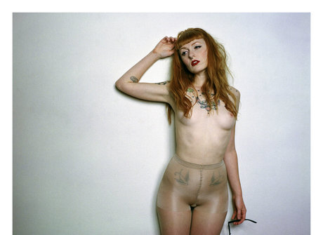 Jolene Brody