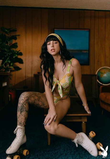 Reed Suicide