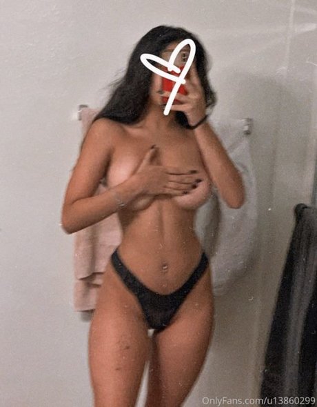 Mia Amador