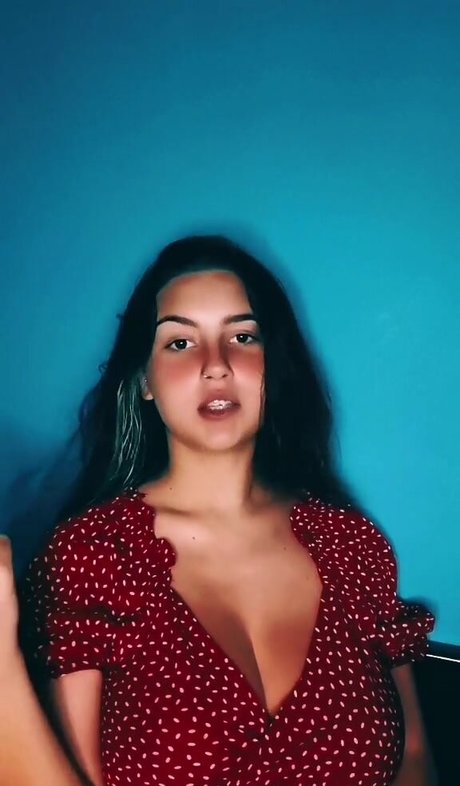 Eva Batista