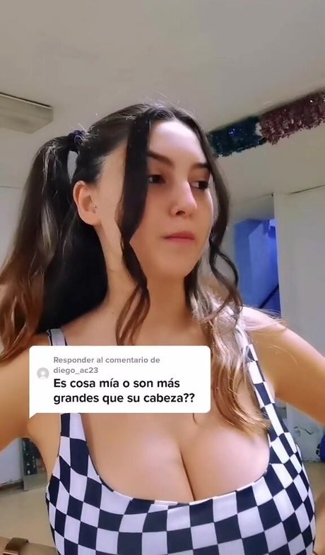 Eva Batista