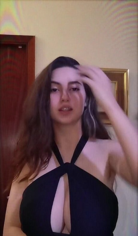 Eva Batista