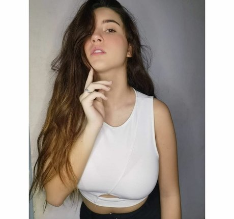 Eva Batista