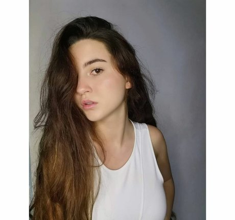 Eva Batista