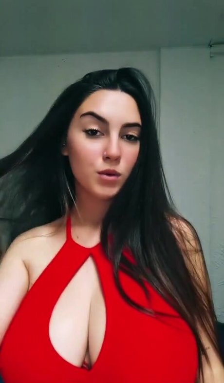 Eva Batista