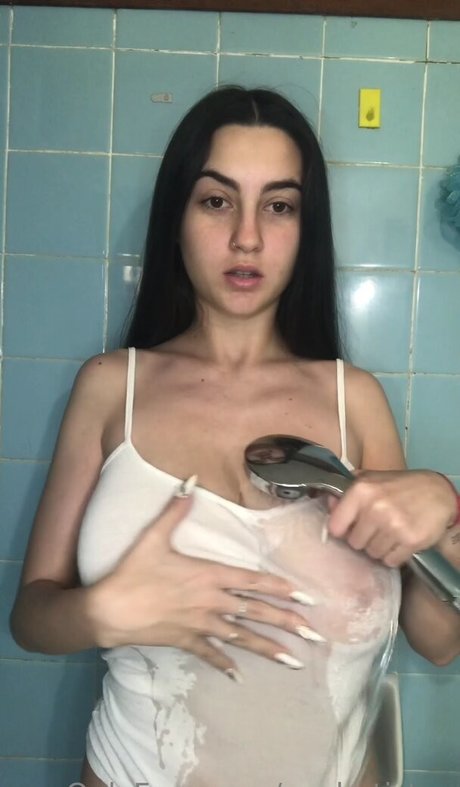 Eva Batista