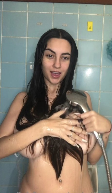 Eva Batista