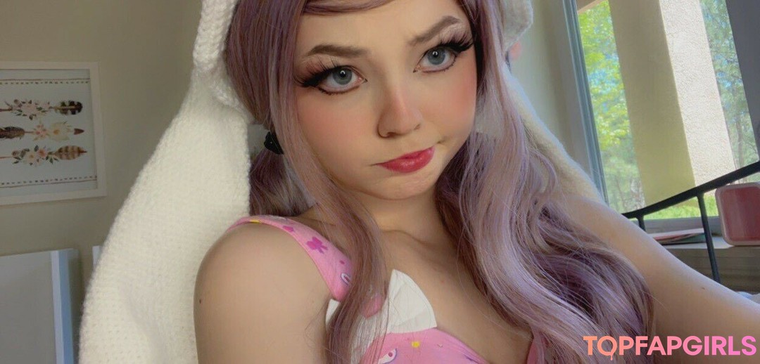 Photo nue de fuite OnlyFans de Strawbeariemilkk #1033