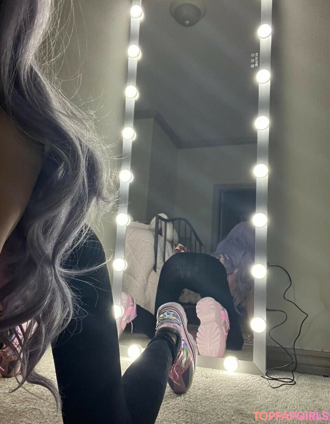 Photo nue de fuite OnlyFans de Strawbeariemilkk #1327 Photo nue de fuite OnlyFans de Strawbeariemilkk #1327