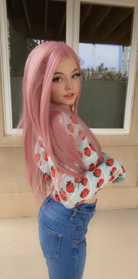 Strawbeariemilkk