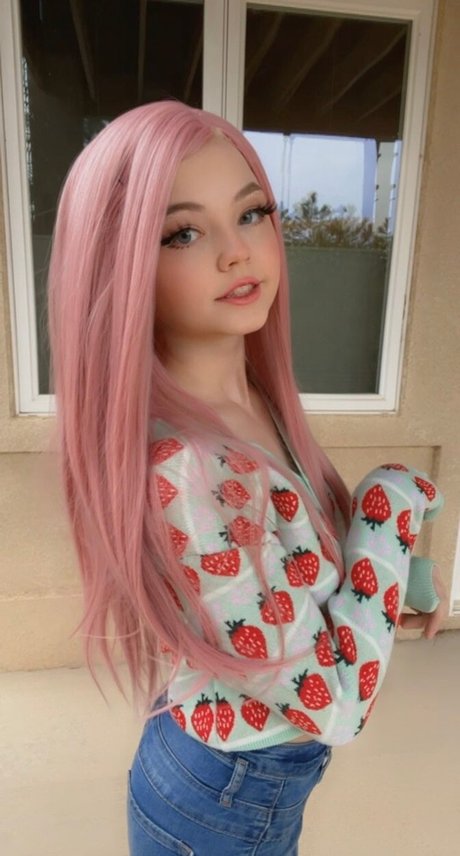 Strawbeariemilkk
