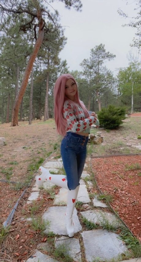 Strawbeariemilkk