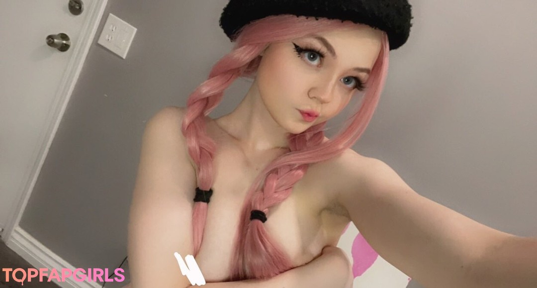 Photo nue de fuite OnlyFans de Strawbeariemilkk #332 Photo nue de fuite OnlyFans de Strawbeariemilkk #332