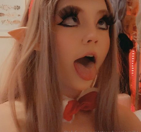 Strawbeariemilkk