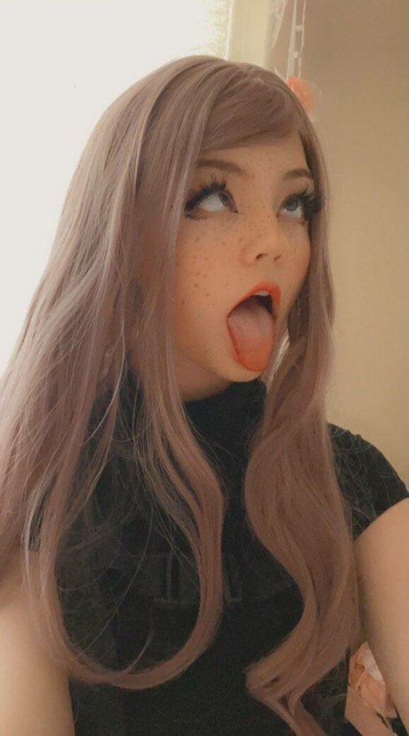 Strawbeariemilkk