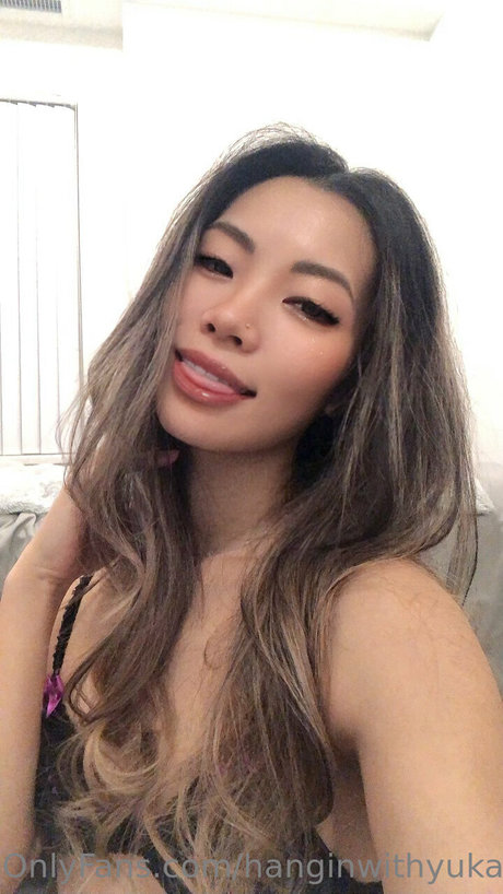 Yuka