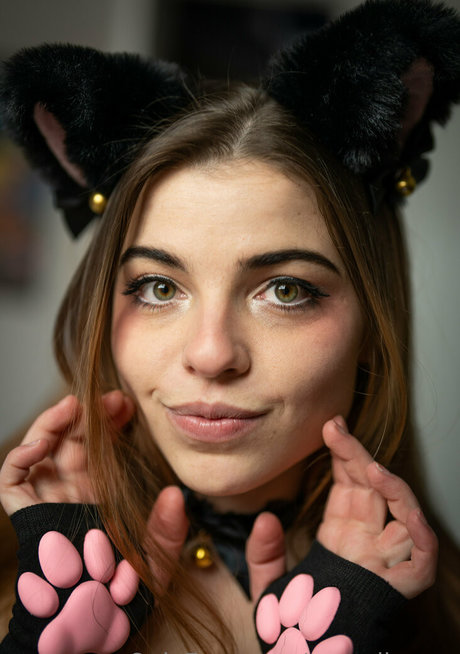 Naomibeanz