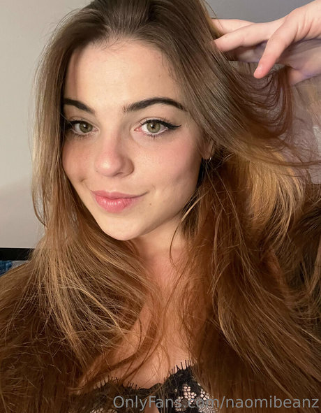Naomibeanz