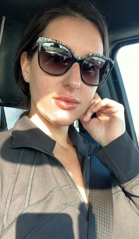 Sexywife08