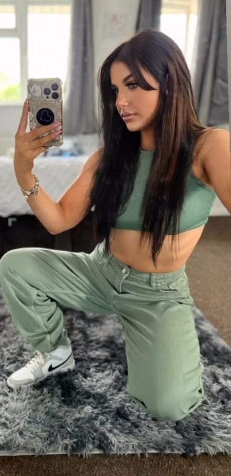 Megann22