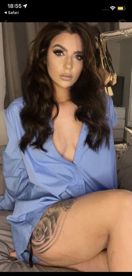 Megann22