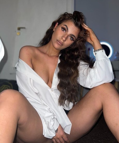 Megann22