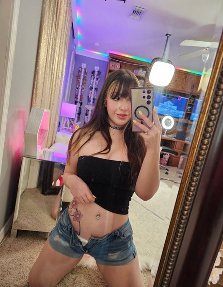Heatherbby