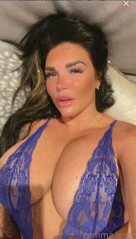 Emma Leigh