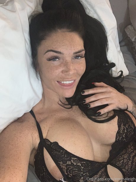Emma Leigh