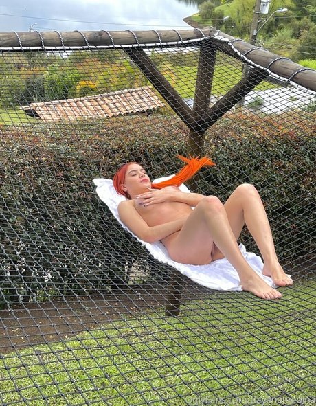 Susana Medina