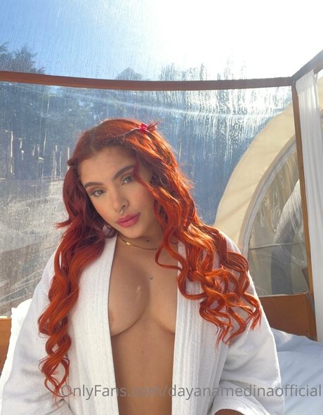 Susana Medina