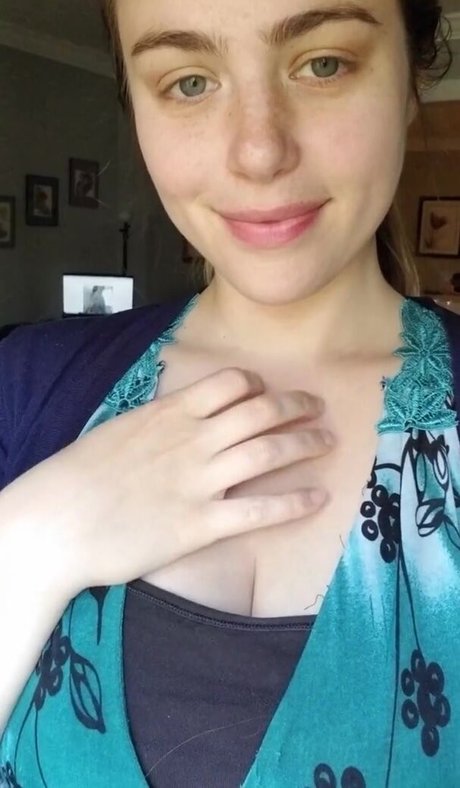 Awesomekate
