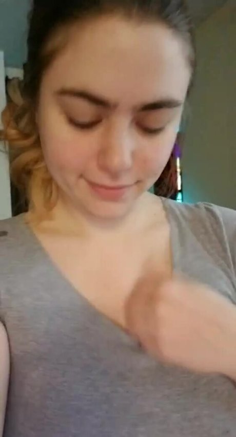 AwesomeKate