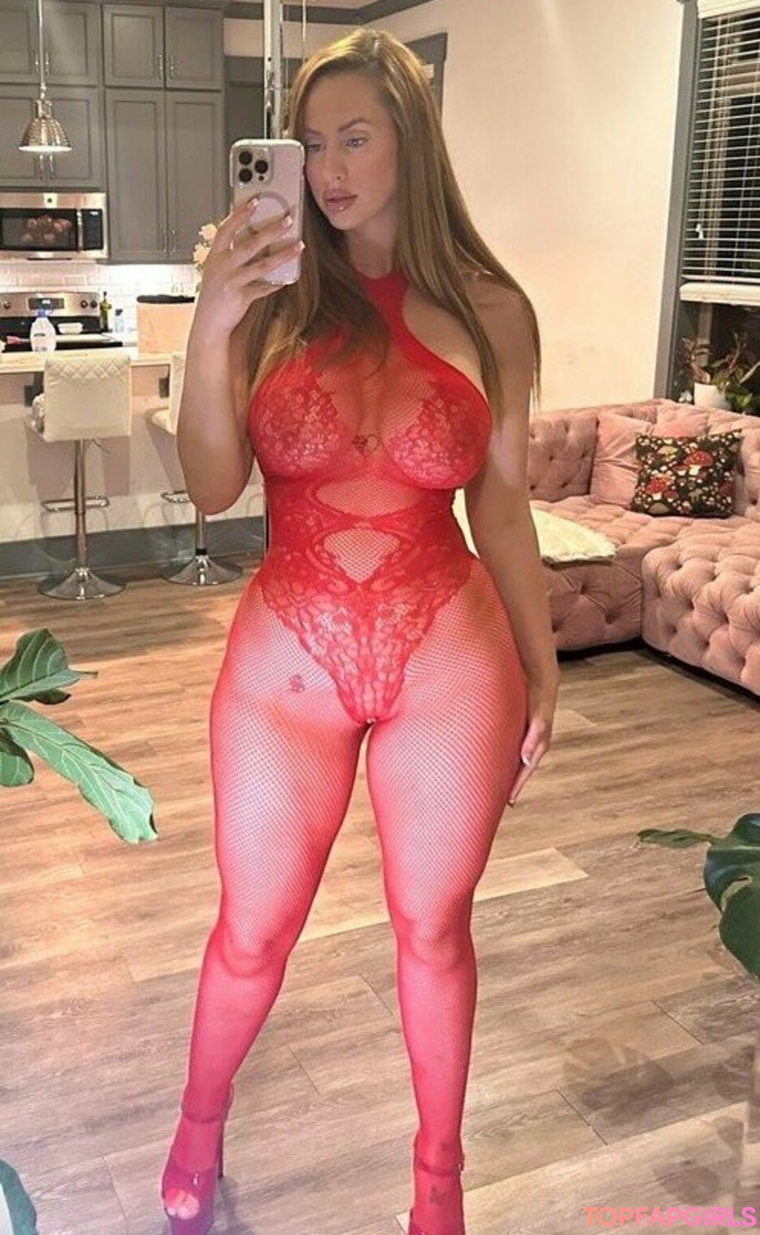 Photo nue de fuite OnlyFans de Olivia Stpierre #367 Photo nue de fuite OnlyFans de Olivia Stpierre #367