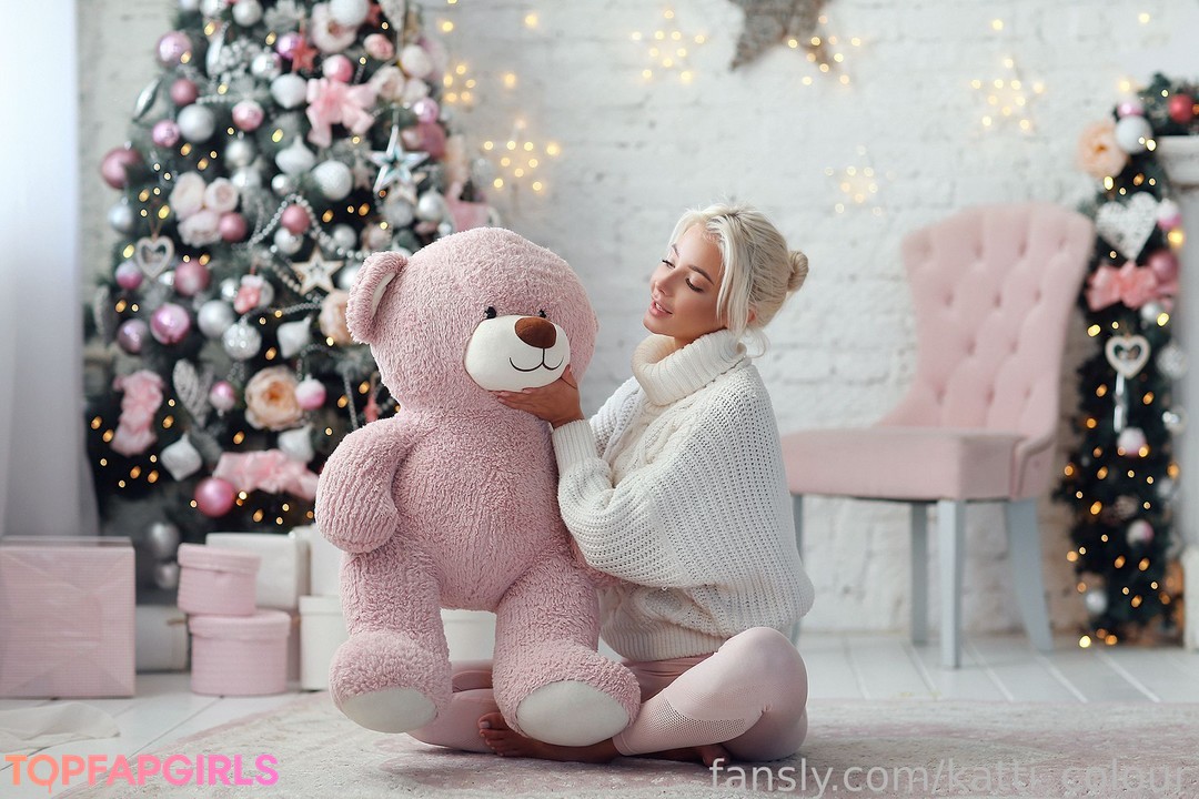 Photo nue de fuite OnlyFans de Ekaterina Shiryaeva #322 Photo nue de fuite OnlyFans de Ekaterina Shiryaeva #322