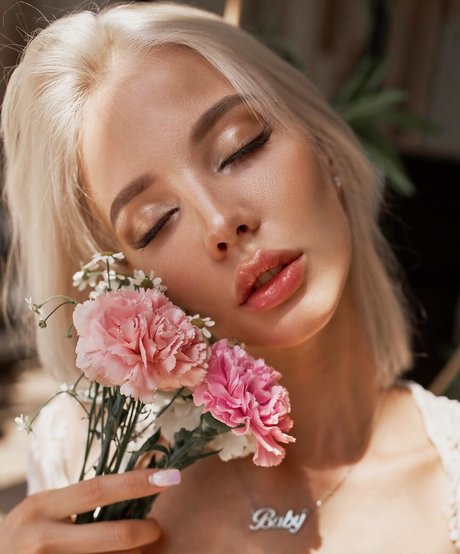 Ekaterina Shiryaeva
