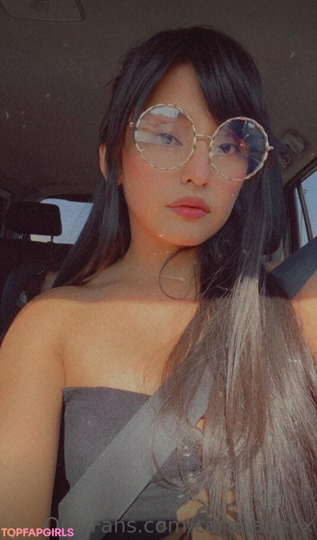 Photo nue de fuite OnlyFans de Carababexx #104 Photo nue de fuite OnlyFans de Carababexx #104