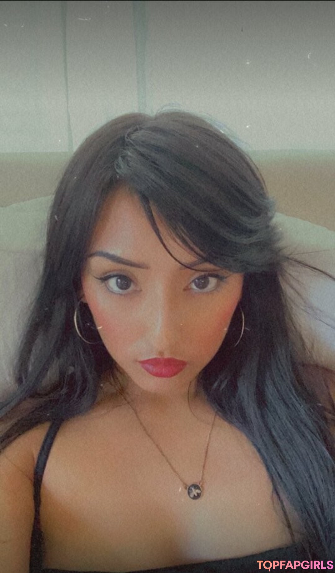 Photo nue de fuite OnlyFans de Carababexx #145 Photo nue de fuite OnlyFans de Carababexx #145