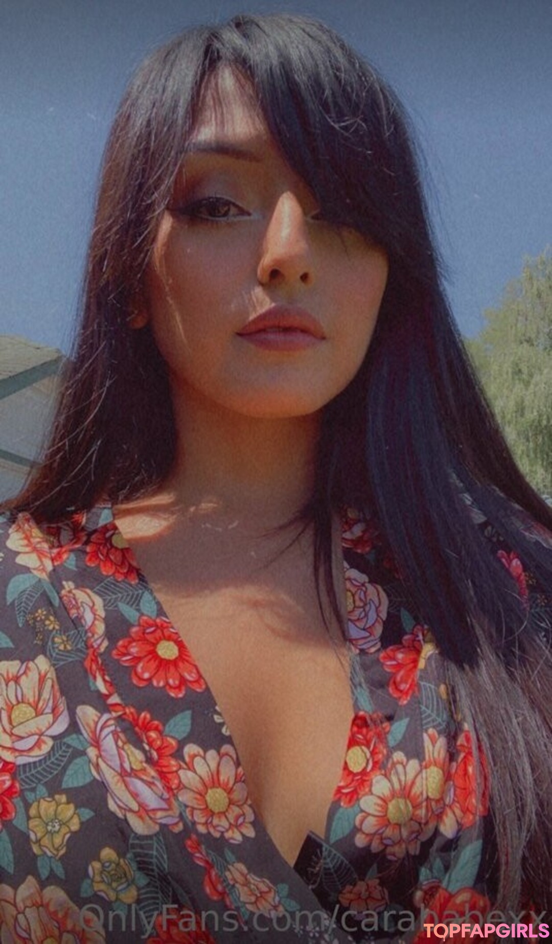 Photo nue de fuite OnlyFans de Carababexx #159 Photo nue de fuite OnlyFans de Carababexx #159