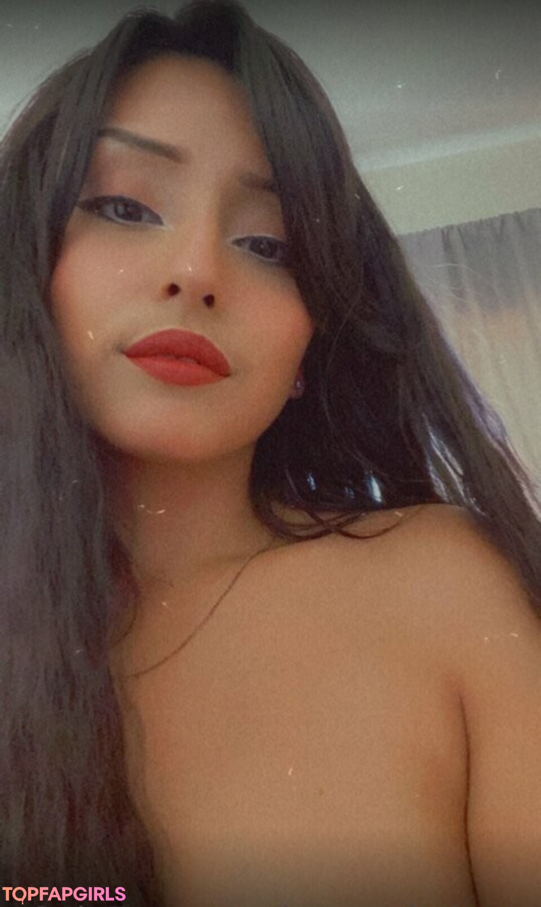 Photo nue de fuite OnlyFans de Carababexx #185 Photo nue de fuite OnlyFans de Carababexx #185