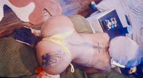 India love