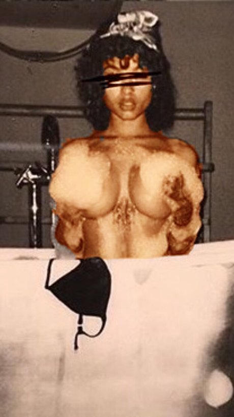 India love