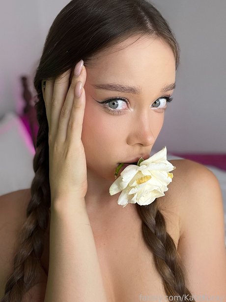 Kate Kuray