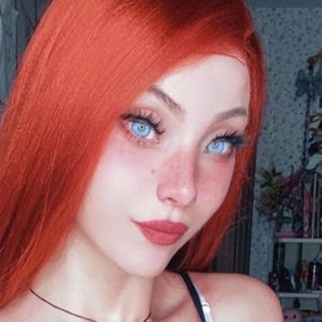 Photo nue de fuite OnlyFans de Soryu Geggy Cosplay